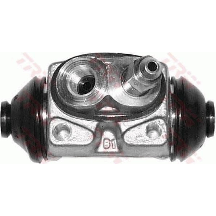 TRW Radbremszylinder BWB168 TRW Radbremszylinder BWB168