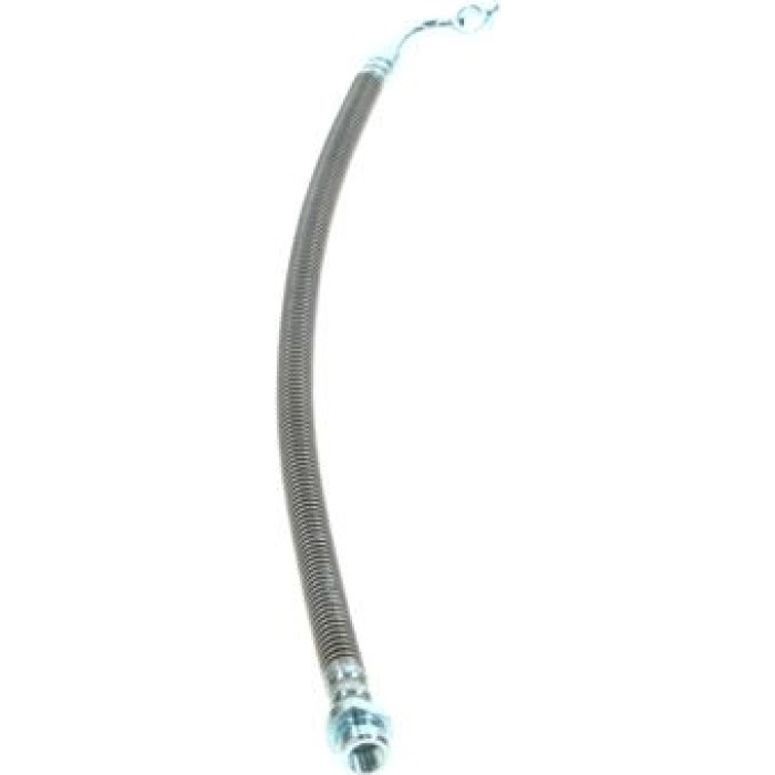 Bosch Bremsschlauch 1 987 481 A90