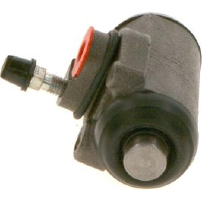 Bosch Radbremszylinder 0 986 475 967 Bosch Radbremszylinder 0 986 475 967