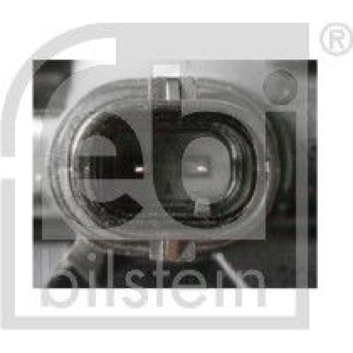 febi Kühlmittelthermostat 173402 febi Kühlmittelthermostat 173402