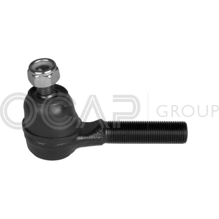 Corteco Spurstangenkopf 49400646 Corteco Spurstangenkopf 49400646