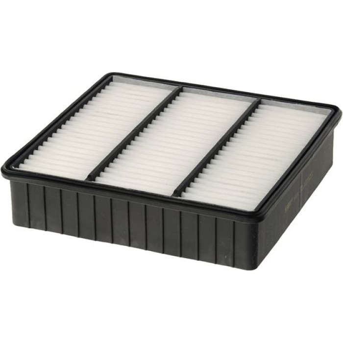 E693L HENGST FILTER Luftfilter E693L E693L HENGST FILTER Luftfilter E693L