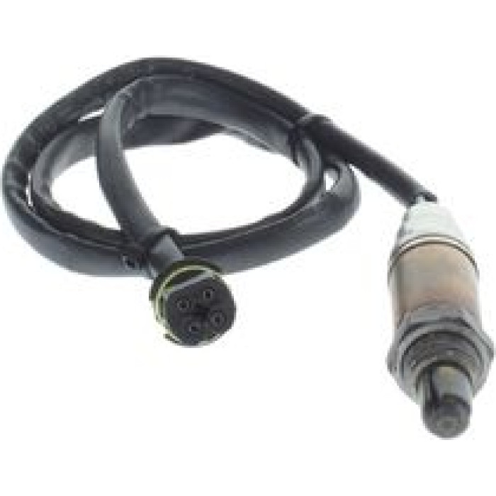 Bosch Lambdasonde 0 258 003 640 Bosch Lambdasonde 0 258 003 640