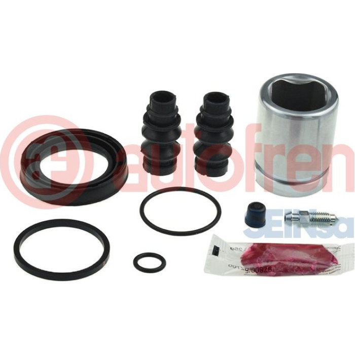 Reparatursatz Bremssattel Citroen T. C4 1.2-2.0 Hdi 13 D42474C Reparatursatz Bremssattel Citroen T. C4 1.2-2.0 Hdi 13 D42474C