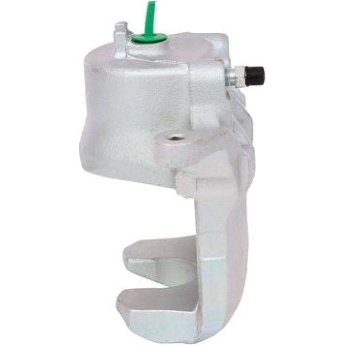 Bosch Bremssattel 0 986 135 177 Bosch Bremssattel 0 986 135 177