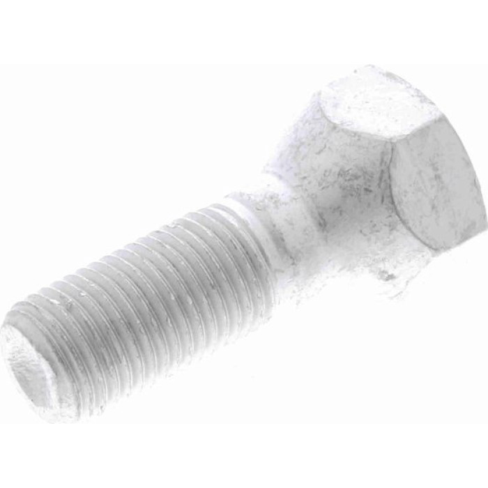 Vaico Radschraube V24-0509 Vaico Radschraube V24-0509