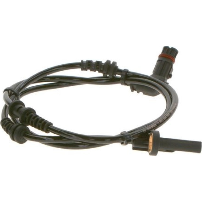 Bosch ABS-Sensor links 0 986 594 593