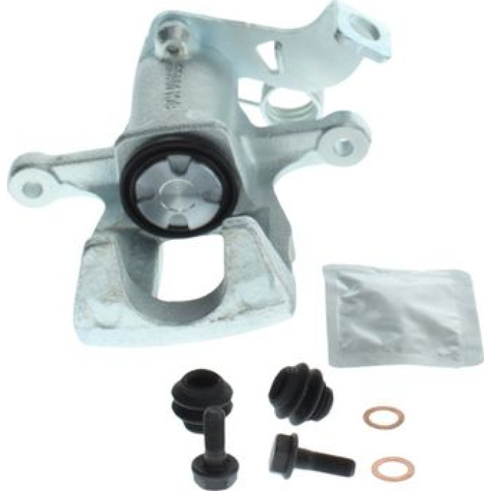 Bosch Bremssattel 0 986 134 196 Bosch Bremssattel 0 986 134 196