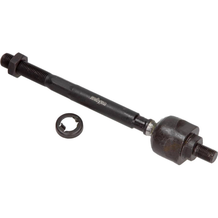 69-0452 MAXGEAR Gelenk - Lenkung MGZ-313010 Honda Crv 95 69-0452 MAXGEAR Gelenk - Lenkung MGZ-313010 Honda Crv 95