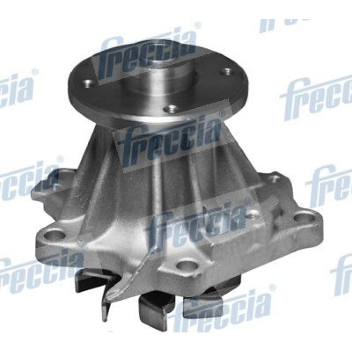 FRECCIA Wasserpumpe WP0364 FRECCIA Wasserpumpe WP0364