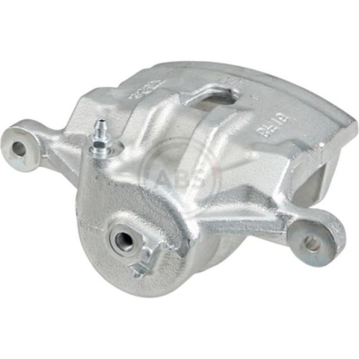 A.B.S. Bremssattel 730651