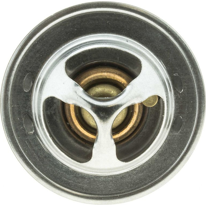MOTORAD Thermostat, Kühlmittel 442-82 MOTORAD Thermostat, Kühlmittel 442-82