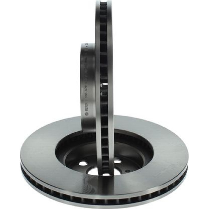 Bosch Bremsscheibe 0 986 479 619 Bosch Bremsscheibe 0 986 479 619
