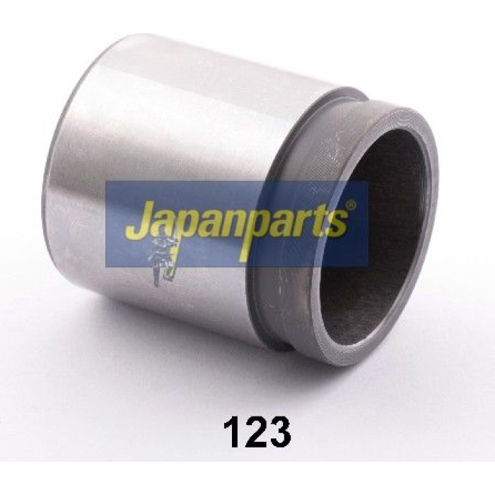 Japanparts Kolben, Bremssattel PC-123