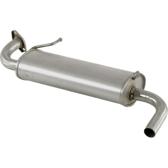 Walker Endschalldämpfer 23320 Walker Endschalldämpfer 23320