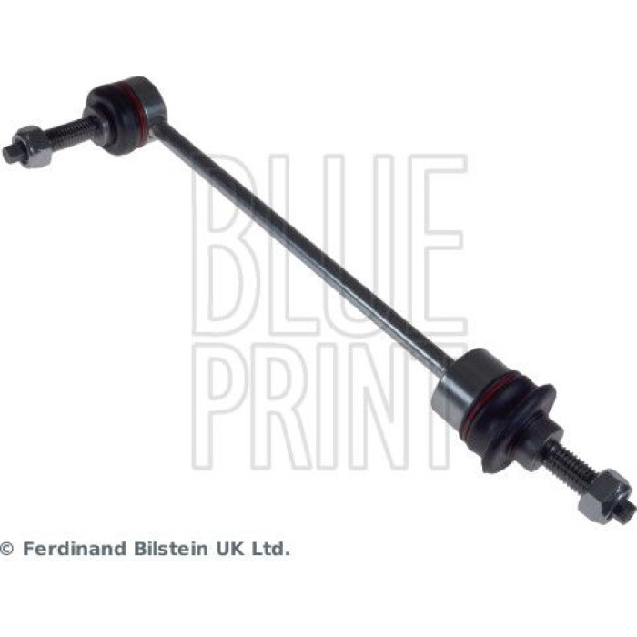 BluePrint Stabilisatorstange ADJ138522 BluePrint Stabilisatorstange ADJ138522