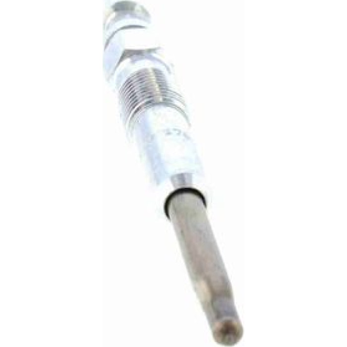 Vemo Glühkerze V99-14-0010 Vemo Glühkerze V99-14-0010