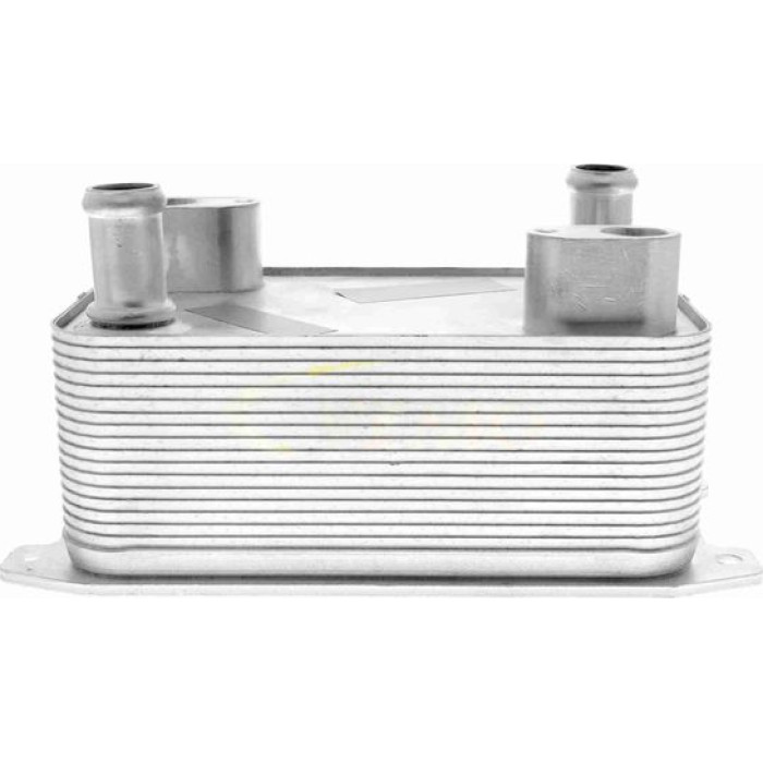 Vemo Automatikgetriebeölkühler V15-60-0014 Vemo Automatikgetriebeölkühler V15-60-0014