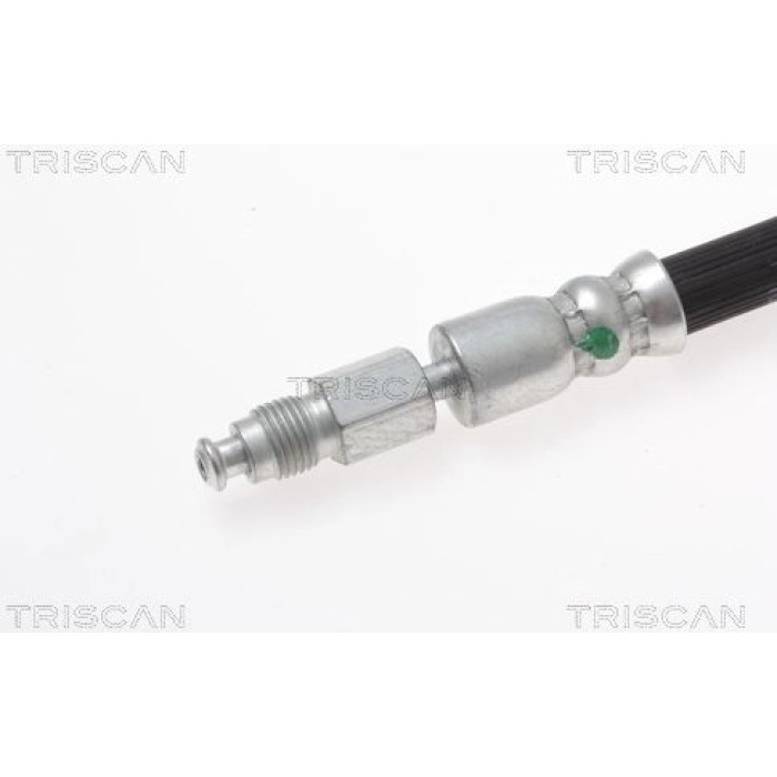 Bremsschlauch 815016128