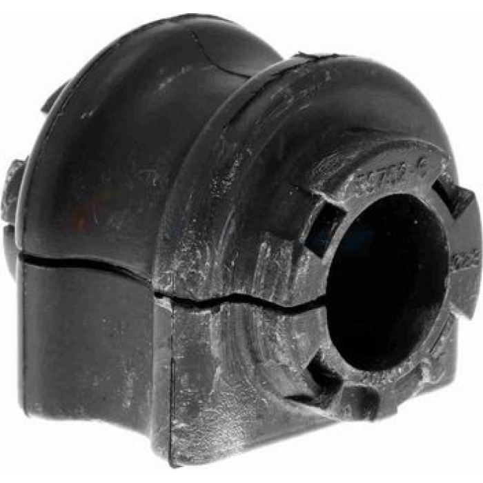 Vaico Stabilisatorlager V30-3159 Vaico Stabilisatorlager V30-3159