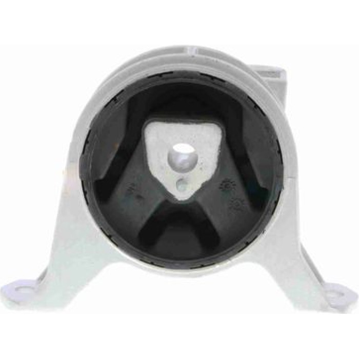 V40-0451 Vaico Motorlager V40-0451 V40-0451 Vaico Motorlager V40-0451