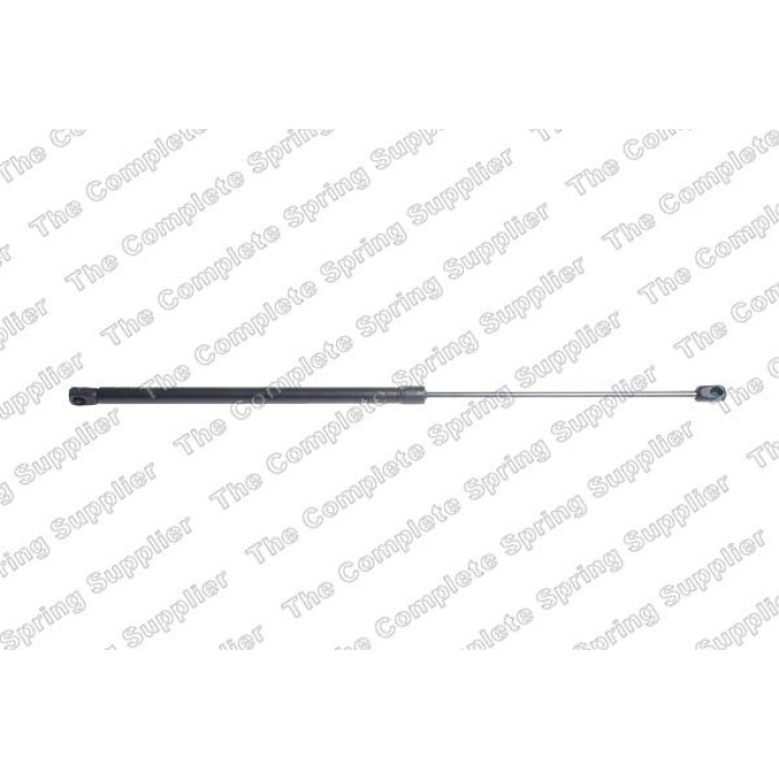 LESJÖFORS Gasdruckfeder 8169715 LESJÖFORS Gasdruckfeder 8169715