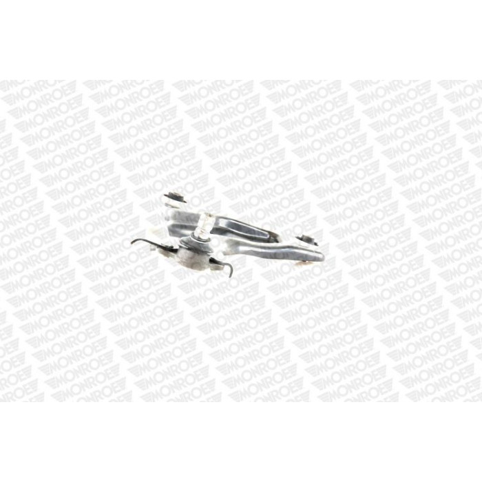 Monroe Fahrwerkslenker L28552 Monroe Fahrwerkslenker L28552