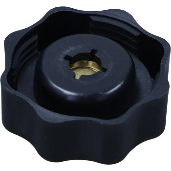 MAXGEAR Kühlmittelbehälter-Verschlussdeckel 28-0683 MAXGEAR Kühlmittelbehälter-Verschlussdeckel 28-0683