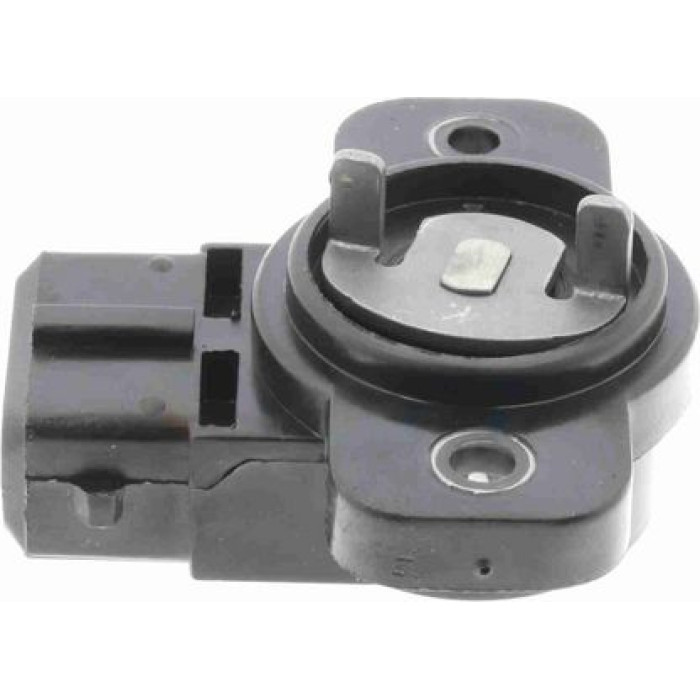Vemo Drosselklappenstellungssensor V52-72-0112 Vemo Drosselklappenstellungssensor V52-72-0112