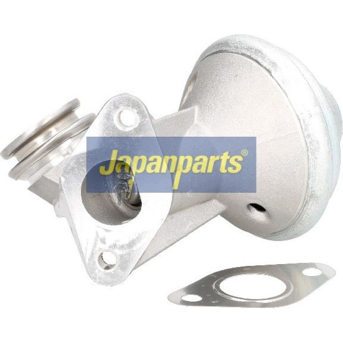 Japanparts AGR-Ventil EGR-301