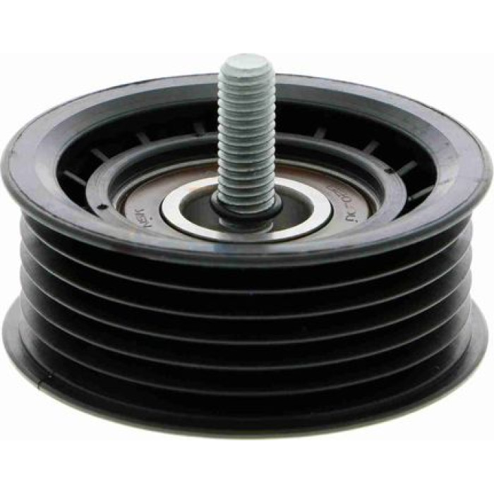 Vaico Umlenkrolle für Keilrippenriemen V30-3113 Vaico Umlenkrolle für Keilrippenriemen V30-3113