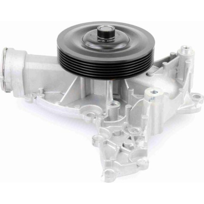 Vaico Wasserpumpe V30-50082 Vaico Wasserpumpe V30-50082
