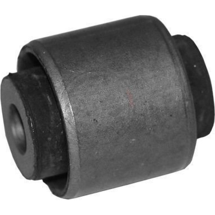 A.B.S. Lenkerlagerung 270148 A.B.S. Lenkerlagerung 270148