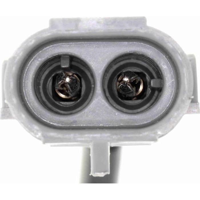 Vemo Kurbelwellensensor V46-72-0063 Vemo Kurbelwellensensor V46-72-0063