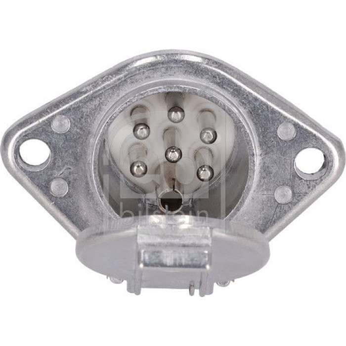 FEBI BILSTEIN Buchse 05061
