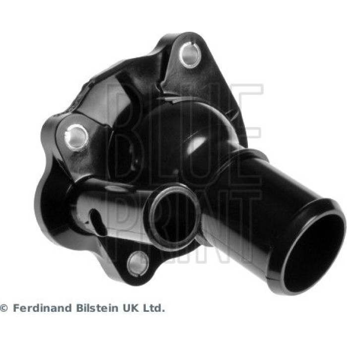BluePrint Thermostat ADM59218