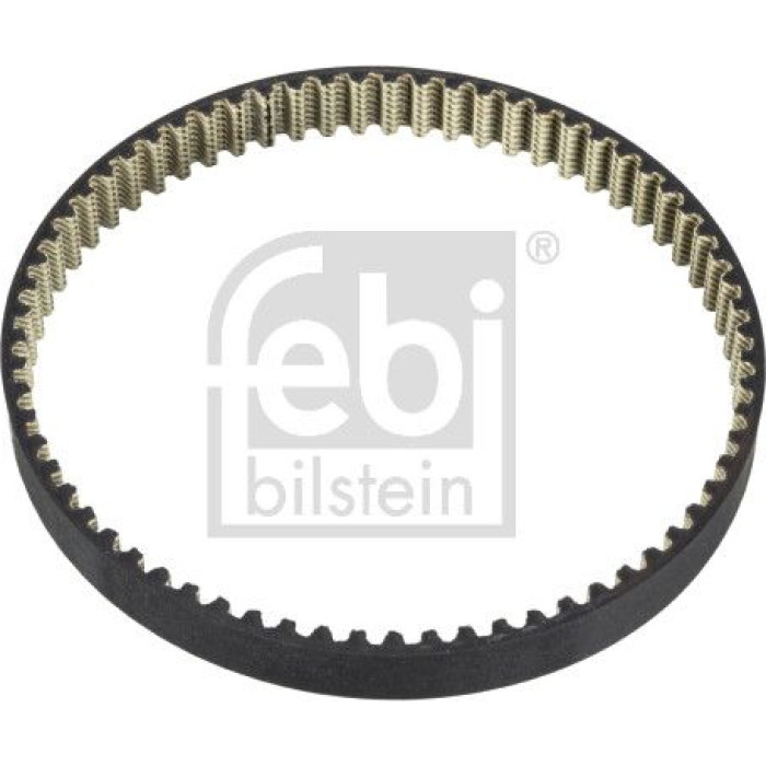febi Zahnriemen 48282 febi Zahnriemen 48282
