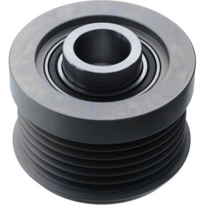 588023 Valeo Lichtmaschinenfreilauf 588023 588023 Valeo Lichtmaschinenfreilauf 588023