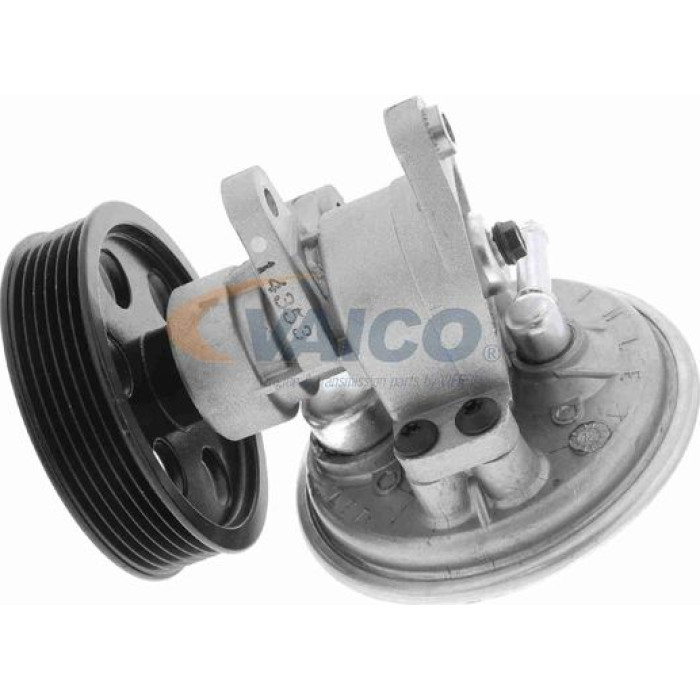 Vaico Unterdruckpumpe für Bremsanlage V22-0111 Vaico Unterdruckpumpe für Bremsanlage V22-0111