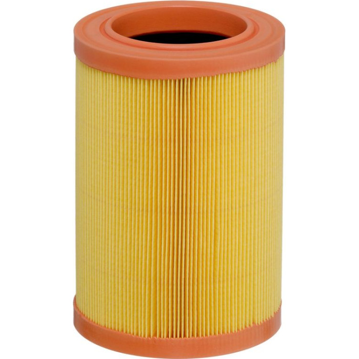 HENGST FILTER Luftfilter E1294L HENGST FILTER Luftfilter E1294L