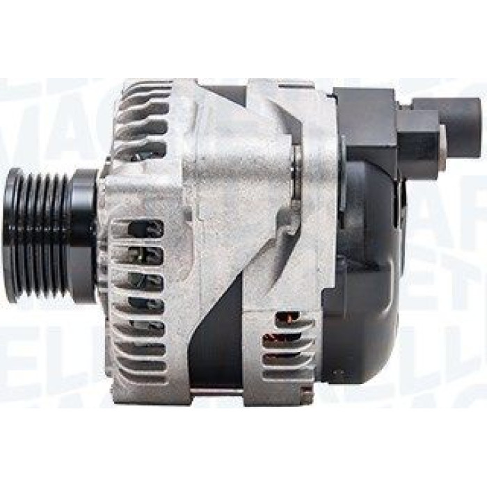 Magneti Marelli Lichtmaschine 063377589010 Magneti Marelli Lichtmaschine 063377589010
