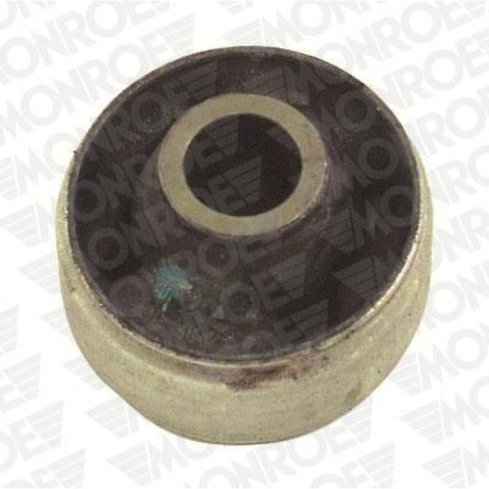 Monroe Lenkerlager L10800 Monroe Lenkerlager L10800