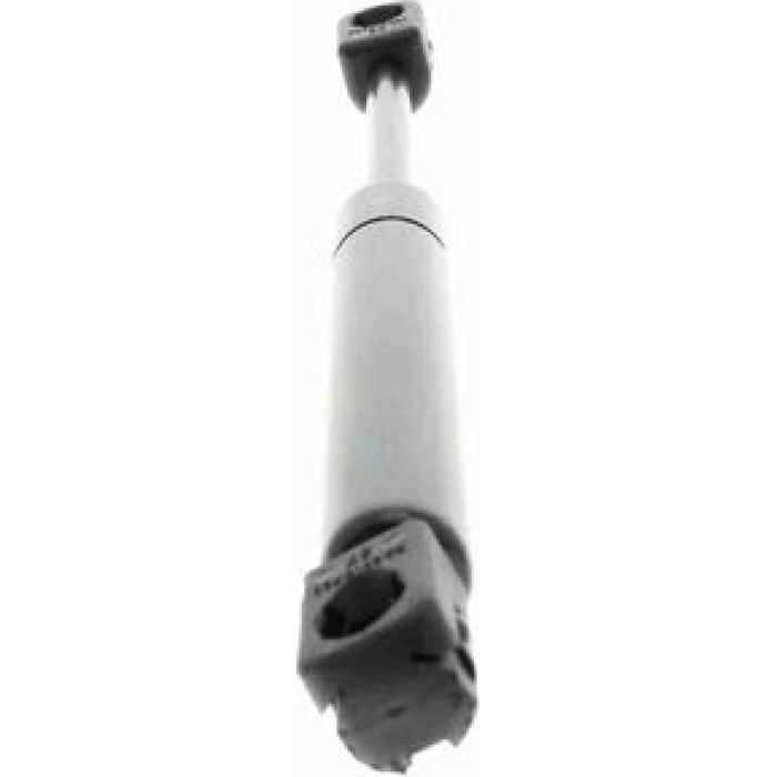 Vaico Gasdruckfeder für Motorhaube V25-0413 Vaico Gasdruckfeder für Motorhaube V25-0413