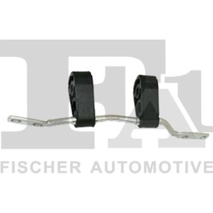 FA1 Auspuffhalter 103-740