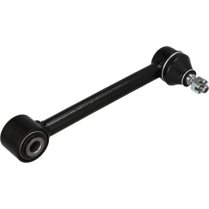 Kamoka Fahrwerkslenker 9050303 Kamoka Fahrwerkslenker 9050303