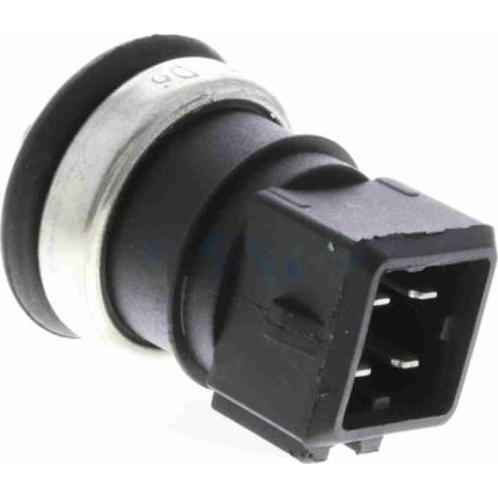 V40-72-0420 Vemo Kühlmitteltemperatursensor V40-72-0420 V40-72-0420 Vemo Kühlmitteltemperatursensor V40-72-0420