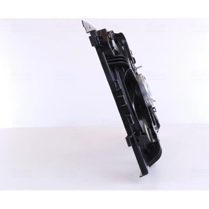 Nissens Kühlerlüfter PKW 85564