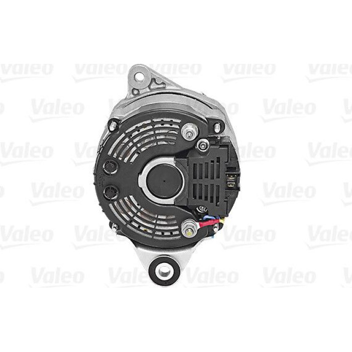 Valeo Lichtmaschine 436313 Valeo Lichtmaschine 436313