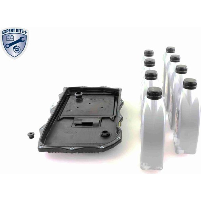 Vaico Ölwechsel-Set für Automatikgetriebe V20-2090 Vaico Ölwechsel-Set für Automatikgetriebe V20-2090