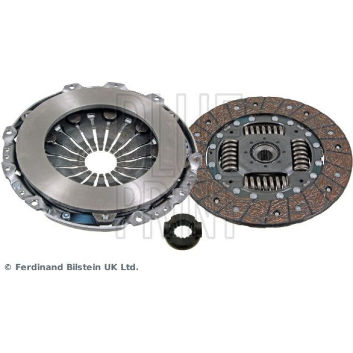 Kupplungssatz ADV183060
